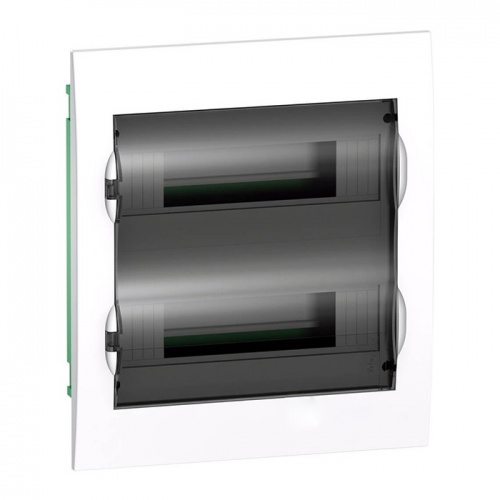 ���� ������������ Schneider Electric Easy9 EZ9E212S2FRU IP40 � ���������� �������