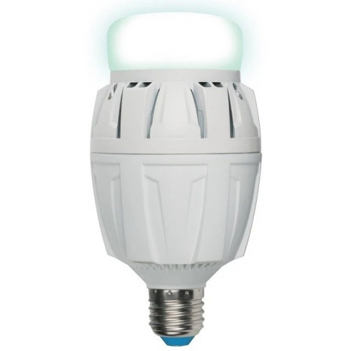 ����� ������������ Uniel Venturo LED-M88-50W/DW/E27/FR ALV01WH
