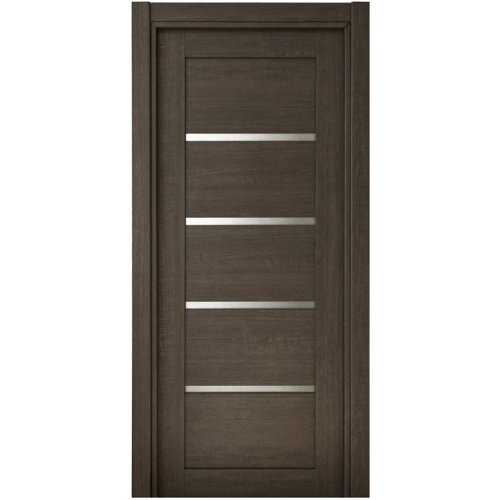 ����� ������������ Status Optima 121 ����� ��������� 550�1900 ��