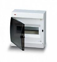 ���� ��������� ABB Unibox 8� 122580006