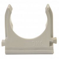 ��������� ��� ���� DKC 51040 d40 �� � ��������