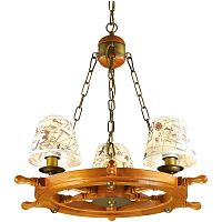 ������ ��������� Odeon Light Rotar 2769/3 ���������� E14 3�40W 220V