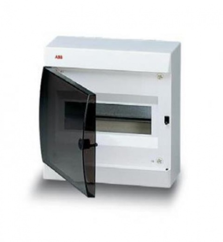 ���� ��������� ABB Unibox 8� 122580006