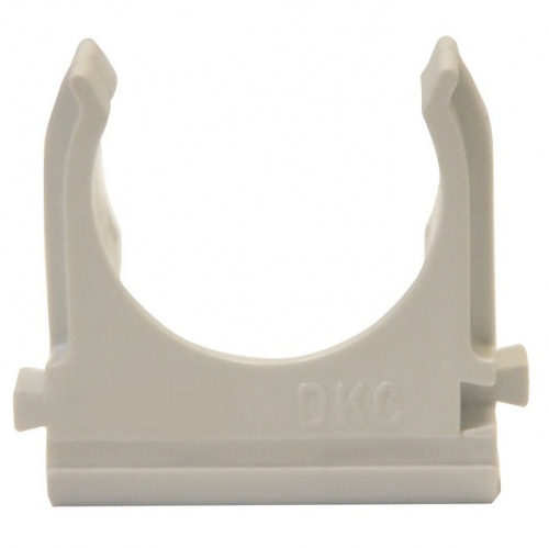 ��������� ��� ���� DKC 51040 d40 �� � ��������