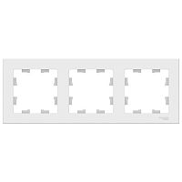   Schneider Electric AtlasDesign ATN000103 