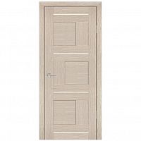 ������� ������� Profilo Porte PS-12 ������� �������� ������� ������ 2000�800 ��