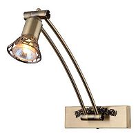 ��������� ��� ������ Maytoni Picture PIC121-01-R ������ GU10 35W 220V