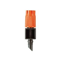 ���������������� Gardena 8320 ��� ����� ��������