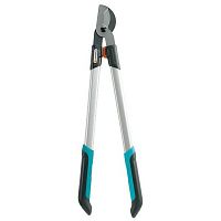 �������� Gardena 680 B Classic 08775