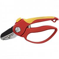 ������� � ������� ����������� � ������ Grinda 8-423227_z01