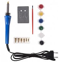 ����� ��������-���������� Rexant 12-0186 � 6 ��������� � ��������