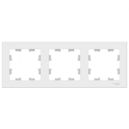   Schneider Electric AtlasDesign ATN000103 