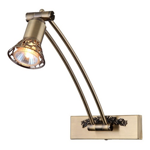 ��������� ��� ������ Maytoni Picture PIC121-01-R ������ GU10 35W 220V