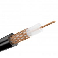 ������ ������������ �� 75-2-11� ������ ����� 400 � Rexant