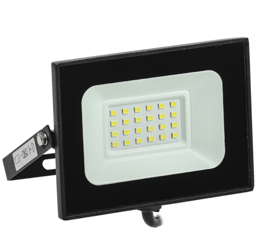 ��������� ������������ IEK ��� 06-20 20 �� 4000�