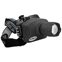 ������ �������� ������ H3W-LED 3xR3