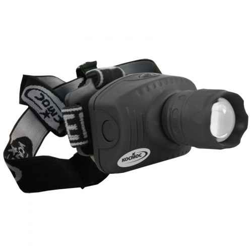 ������ �������� ������ H3W-LED 3xR3