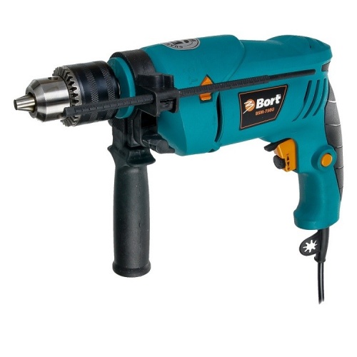 ����� ������� Bort BSM-750U