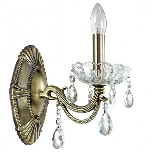 ��� Lumion Candelia 2988/1W ������ E14 40W 220V