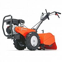 ����������� ���������� Husqvarna TF 430