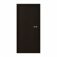 ����� ������������ ����� ����� 35.1 ��� ����� 2000�600 ��