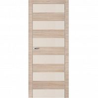 ������� ������� Profil Doors 8Z ������� �������� ������� ������ ��������� 2000�700 �� � ������� ��� ��������� ����� � ������� �����