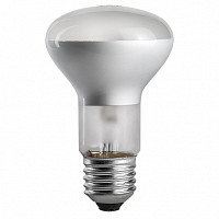 ����� ����������� ASD R63 �27 40 �� �������