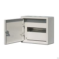 ������ ������������� �������� DEKraft ���-12 IP31 12-�� ���������