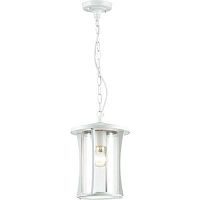 ���������� ��������� Odeon Light Galen 4173/1 ����� IP33 E27 40W 220V