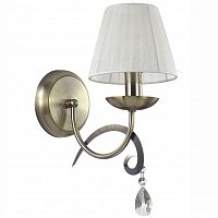 ��� Lumion Essenia 3203/1W ����� E14 40W 220V