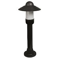 ���������� ������-�������� TDM SQ0316-0012 ��� 01-60-010 ������ 1123 1060 ��