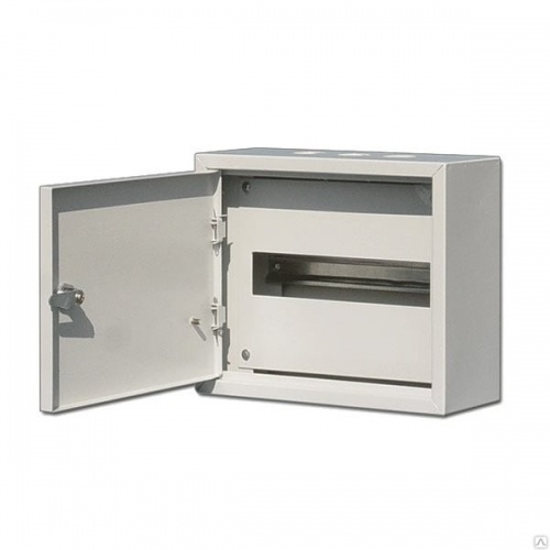 ������ ������������� �������� DEKraft ���-12 IP31 12-�� ���������