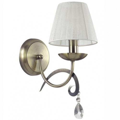 ��� Lumion Essenia 3203/1W ����� E14 40W 220V