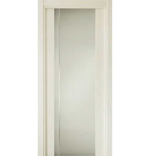 ����� ������������ Status Futura 331 ��� ����� 2000�800 ��