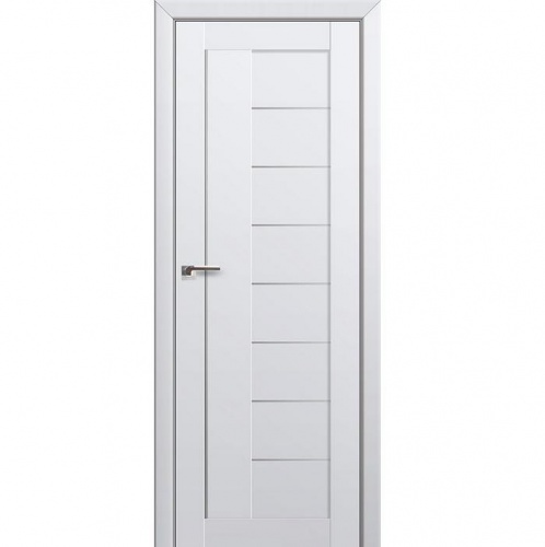 ������� ������� Profil Doors 17U ������� ������ 2000�600 ��