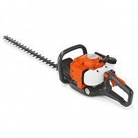 ������������ Husqvarna 226HD75S