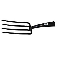 ���� FIT ������� ��� ������� 180�320 �� 76988