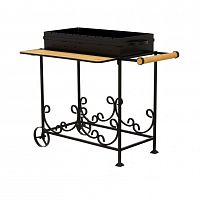 ������ ������� �� ������ Doorz ��-3 2�� 68�34��