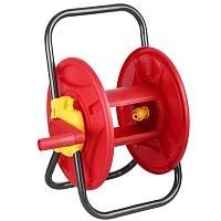 ������� ��� ������ Grinda 8-428405_z01 1/2" 45 �