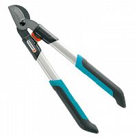 �������� Gardena 480 B Classic 08776