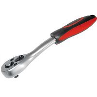 ������� ����������� USP ����� 62353