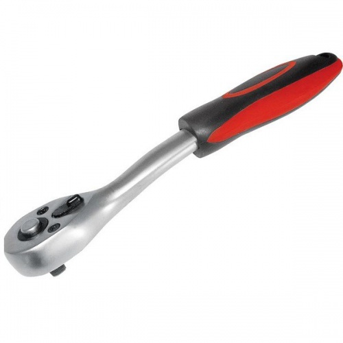 ������� ����������� USP ����� 62353