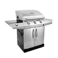 ����� ������� Char-Broil Performance T36D