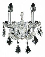 ��� Maytoni Inverno DIA904-02-N ������� E14 2�40W 220V