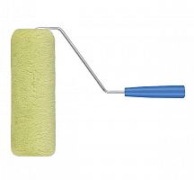 ����� ������������� ������� Fit 02476 230 ��