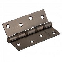 ����� ������� ������� ������ E-100 AB �������� ������