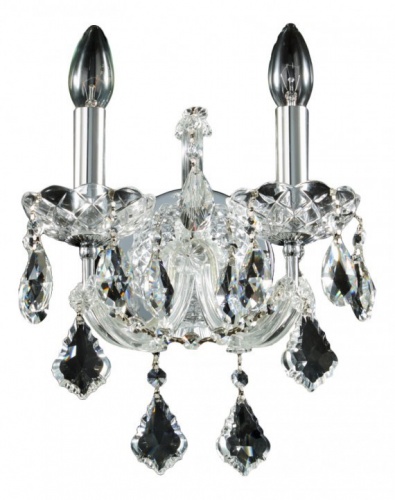 ��� Maytoni Inverno DIA904-02-N ������� E14 2�40W 220V