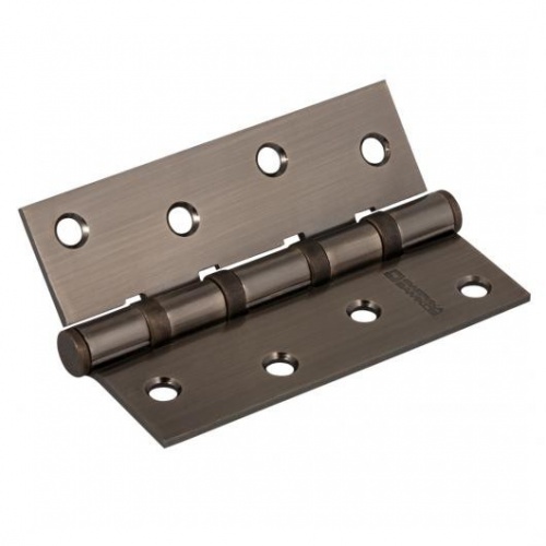 ����� ������� ������� ������ E-100 AB �������� ������