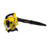 ������������-������������ ���������� Champion GBV326S