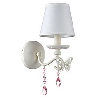 ��� Maytoni Fiona ARM032-01-PK ����� E14 40W 220V